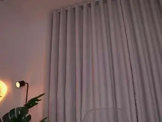 Camsoda Private Sex Chat of gigilee