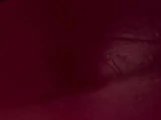 Camsoda Adult Webcam of joselina-angels1