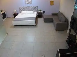 Camsoda Sex Cam of voyeurcam-jb-photo-studio