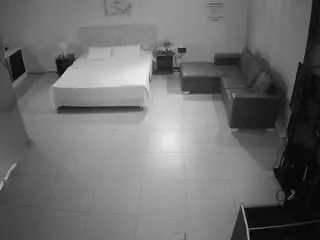 Camsoda Nude Webcam of voyeurcam-jb-photo-studio