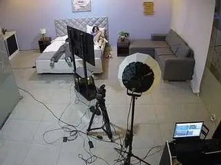 Camsoda Sex Chat of voyeurcam-jb-photo-studio