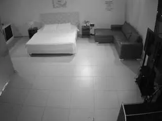 Camsoda Nude Webcam of voyeurcam-jb-photo-studio