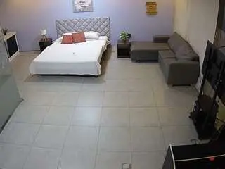 Camsoda Adult Webcam of voyeurcam-jb-photo-studio