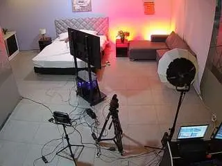 Camsoda Watch Live Sex Cams of voyeurcam-jb-photo-studio