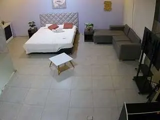 Camsoda Free Live Porn of voyeurcam-jb-photo-studio