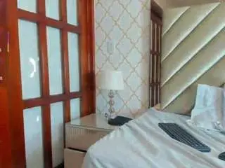 Camsoda Best live sex cam show of naomi-davis