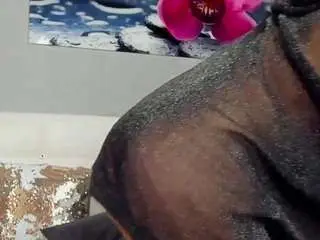 Camsoda Adult Webcam of juliahunts