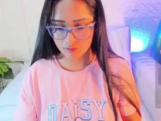 Camsoda Sex Chat of alisummer