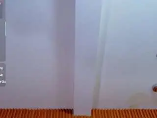 Camsoda Adult Video Chat of miss-dinah