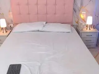 Camsoda Best Webcam of red-kytty6