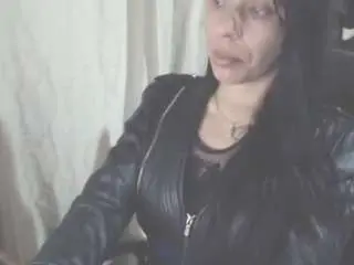 Camsoda Adult Video Chat of ritalinx