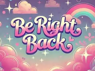 Camsoda Live Sex of breemorgan