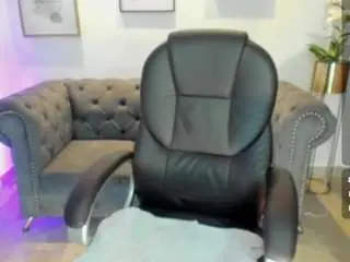 Camsoda Adult Webcams of celeste-rain