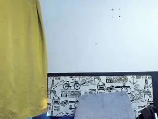 Camsoda Watch Live Sex Cams of nikitaa20