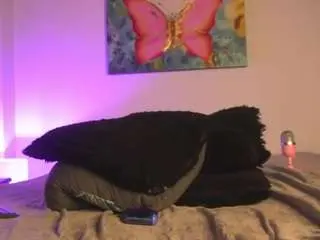 Camsoda Best Webcam of noah-0814