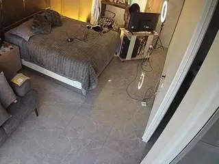 Camsoda Adult Video Chat of voyeurcam-casa-salsa-bedroom-11