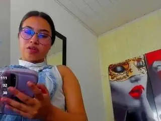 Camsoda Adult Video Chat of susan-moore29