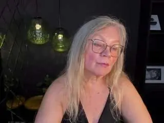 Camsoda Free Porn Cam of natalimellow