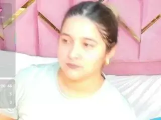 Camsoda Live Sex of collegepawg