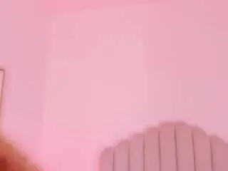 Camsoda Live Porn of nikki-angel