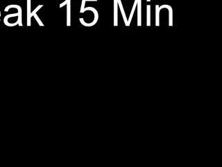 Camsoda Free Live Porn of darksh1ne