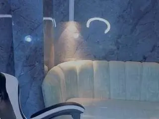 Camsoda Adult Webcams of terry-tx