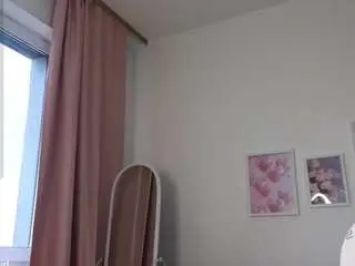 Camsoda Sex Cam of yourl1ttleangel