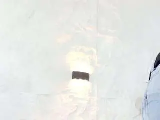 Camsoda Live Sex of zorra-violeta