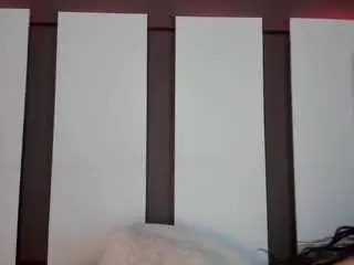 Camsoda Live Porn of biiancacox