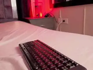 Camsoda Best live sex cam show of stellahoorny