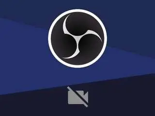 Camsoda Adult Webcams of amiradulce69