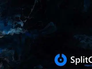 Camsoda Adult Webcam of oliviabeauty