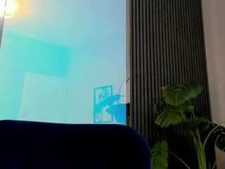 Camsoda Sex Cam of sassy-annee