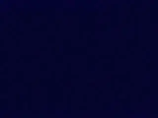 Camsoda Live Sex Cam of victorialovers