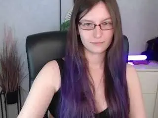 Camsoda Watch Live Sex Cams of emmatease94