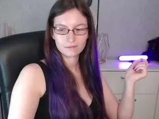 Camsoda Free Live Porn of emmatease94