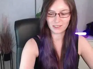 Camsoda Adult Webcam of emmatease94