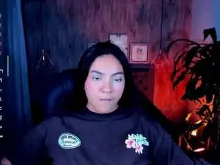 Camsoda Live Sex of michael-greyy