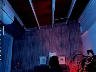 Camsoda Live Sex of michael-greyy