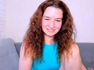 Camsoda Adult Webcams of clearangel