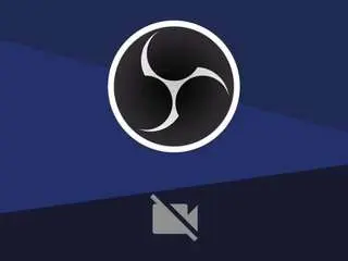 Camsoda Nude Webcam of julietakane