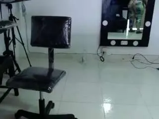 Camsoda Adult Webcams of bigassxxx1