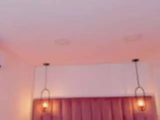 Camsoda Live Sex Cam of haily-b