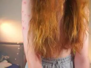 Camsoda Watch Live Sex Cams of hasta-la-kissy