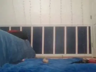 Camsoda Sex Cam of playwitme2000