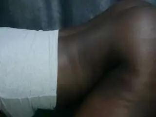 Camsoda Sex Cam of sexy-angel01