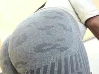 Camsoda Best live sex cam show of evelin-leroy