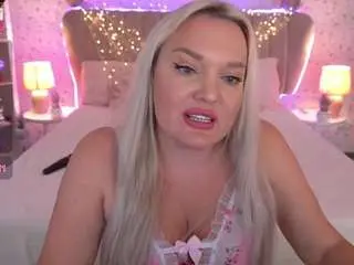 Camsoda Live Sex Cam of ameliwin