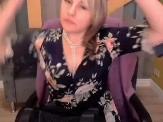 Camsoda Free Porn Cam of candylong