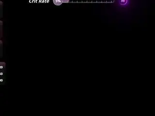 Camsoda Live Sex Cam of lustfulsinners